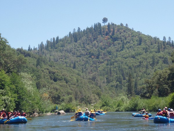WaterRifting_4.jpg