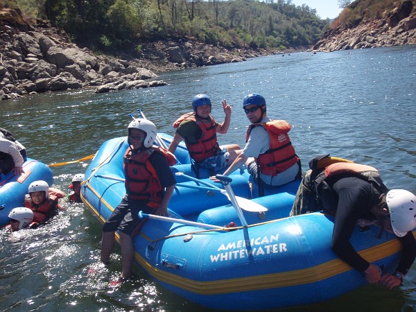 WaterRifting_2.jpg