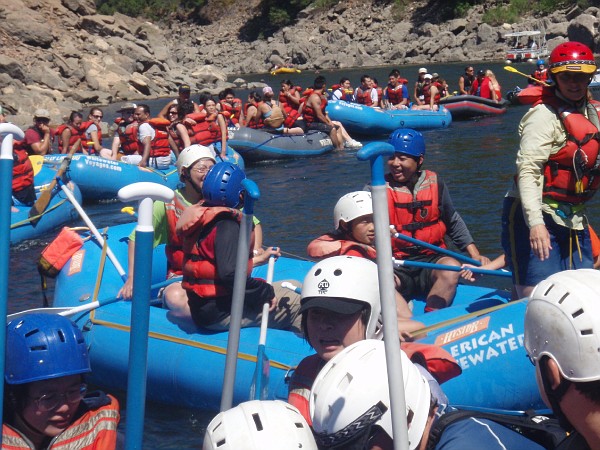 WaterRifting.jpg