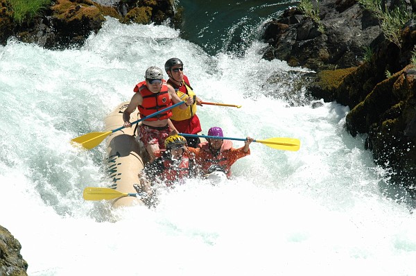 WaterRifting_5.jpg