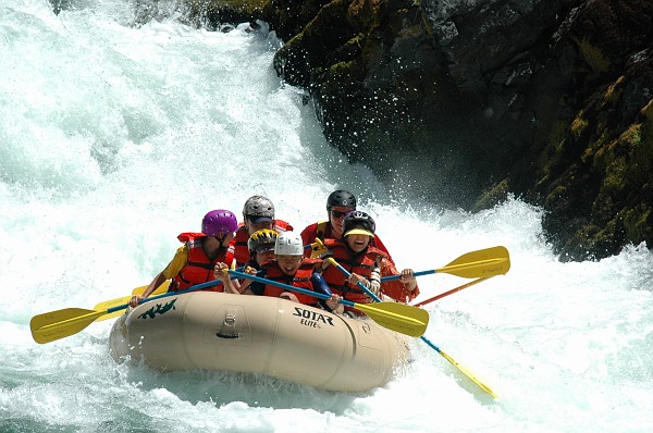 WaterRifting_6.jpg