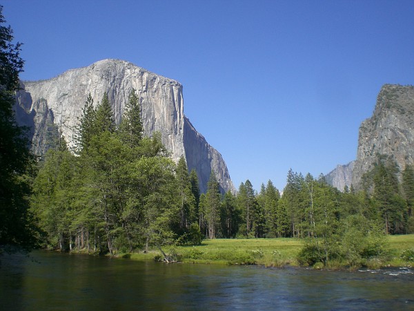 Yosemite.jpg