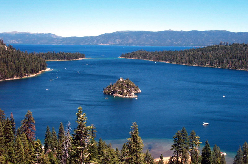 lake-tahoe.jpg