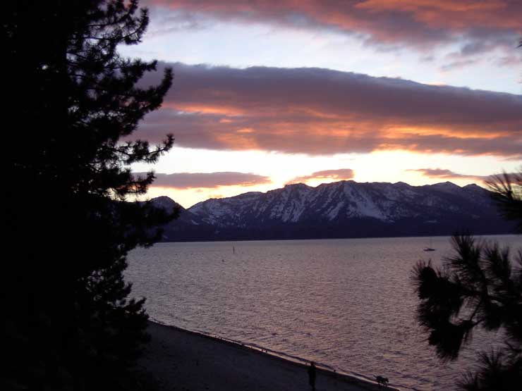 lake_tahoe.jpg