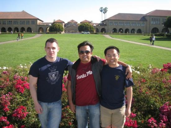 stanford-university.jpg