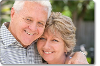 Certified Senior Real Estate Specialist