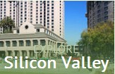 Silicon Valley real estate