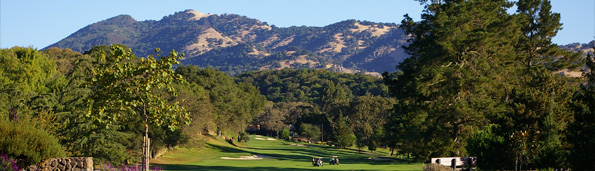 http://isvr.net/usr/1723012097/CustomPages/Green_Valley_golf_New.JPG