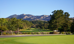 http://isvr.net/usr/1723012097/CustomPages/Green_Valley_golf_copy.JPG