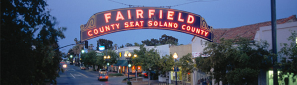 http://isvr.net/usr/1723012097/CustomPages/downtownsign_New.jpg