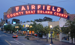 http://isvr.net/usr/1723012097/CustomPages/downtownsign_copy.jpg