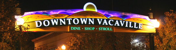 http://isvr.net/usr/1723012097/CustomPages/vacaville_sign_New.jpg