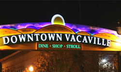 http://isvr.net/usr/1723012097/CustomPages/vacaville_sign_copy.jpg