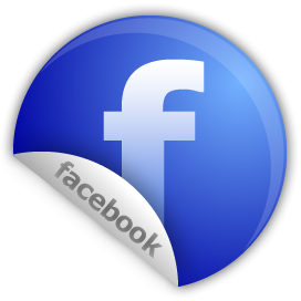 http://isvr.net/usr/1925142161/CustomPages/FB_Icon.png